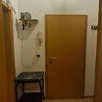 Sweet 3-room In A Location