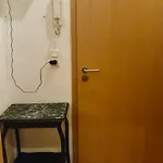 Апартаменты Sweet 3-room In A Location Трир