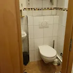 Sweet 3-room In A Location Апартаменты Трир