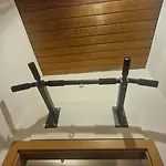 Sweet 3-room In A Location Апартаменты