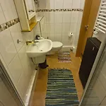 Sweet 3-room In A Location Трир