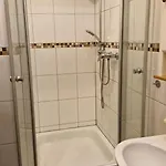 Sweet 3-room In A Location * Трир