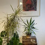 Sweet 3-room In A Location Трир