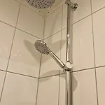 Апартаменты Sweet 3-room In A Location