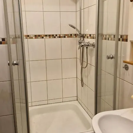 Sweet 3-room In A Location * Trier