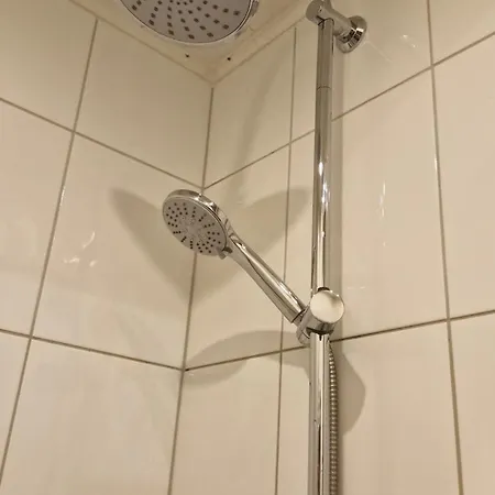 Appartement Sweet 3-room In A Location